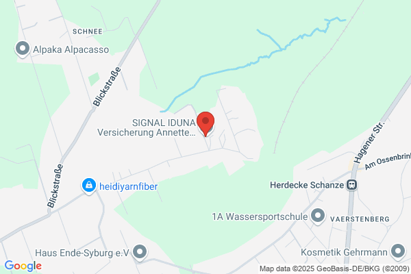Getränke Kampschulte