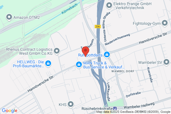 Getränke Martinez (Getränke Lieferservice)