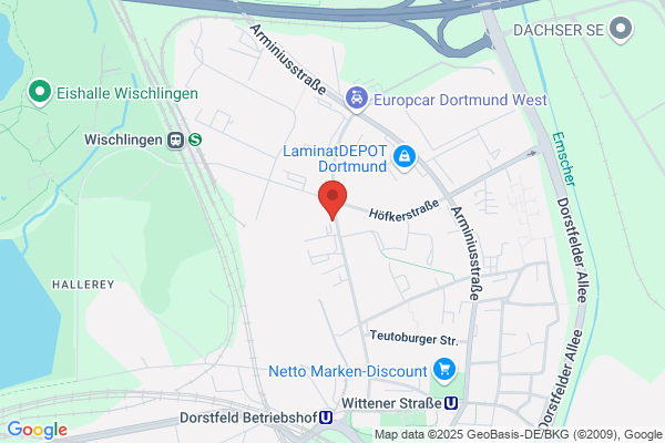 trinkgut Getränkemarkt