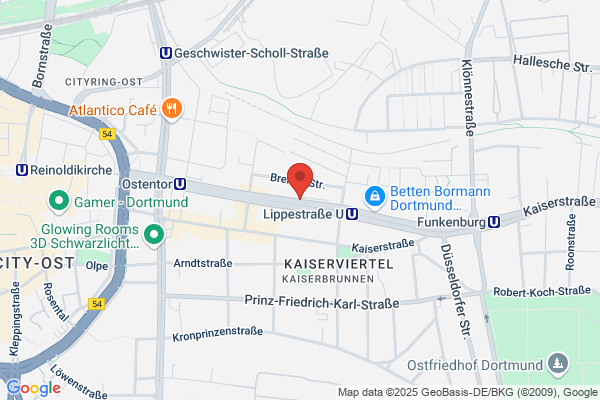 Immobilien R. Schneider KG