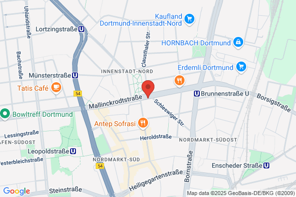 Dr. Hetmeier Immobilien
