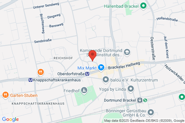 ZEIDO Gewürzmühle u. Nährmittelfabrikation Bernhard Zeisner Wurstgewürz-Fabrikat
