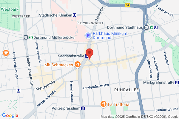 GLAS AUTOGLAS GLASNOTDIENST NOTVERGLASUNG EINBRUCHSCHADENBESEITIGUNG 0.00-24.00