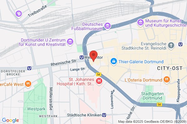 Ak Gold GmbH
