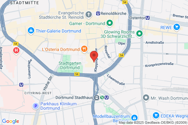 Köllner und Pape