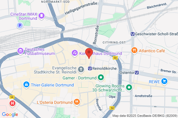 Schlag GmbH