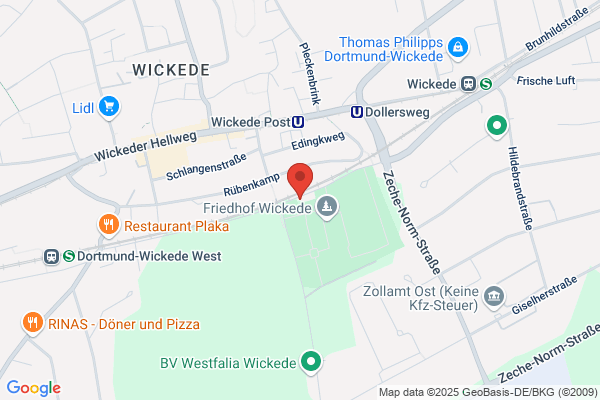 Hibbeln GmbH