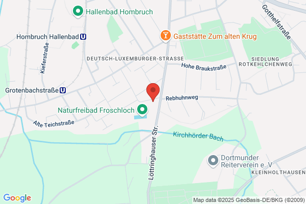 Marketing und Kommunikation Frau Schmidt