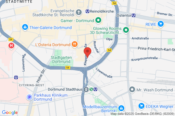 NEU - Designbüro