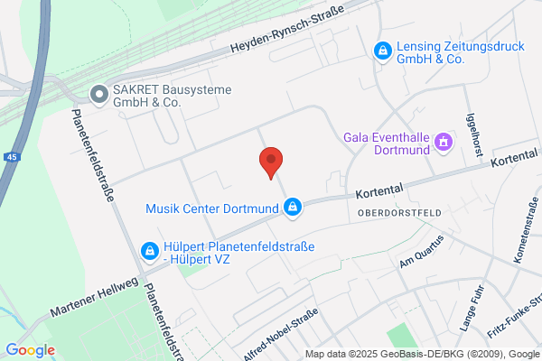 euro_shopdesign GmbH