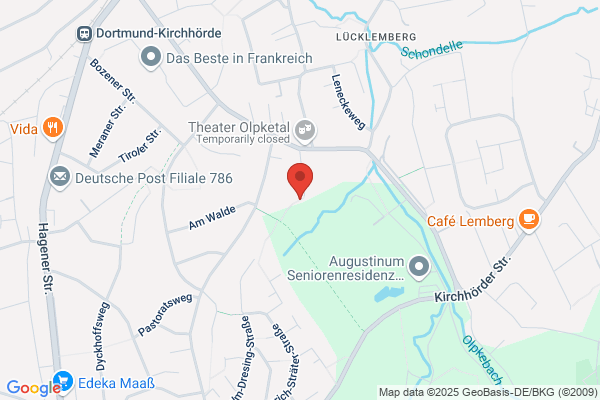Frank + Schultz Immobilien