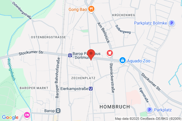 TÜV SÜD Auto Partner, Kfz- Sachverständigenbüro Rüdiger Elblein GmbH