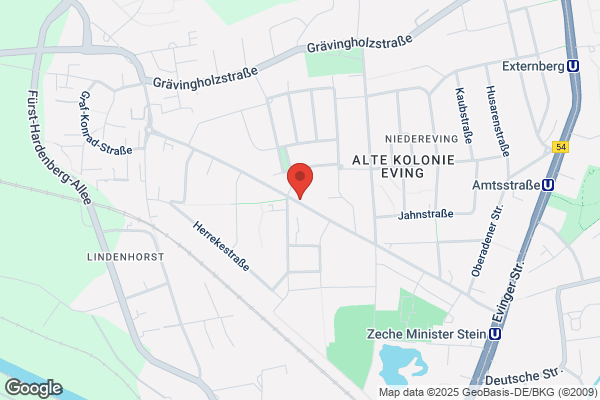 Skinlaser