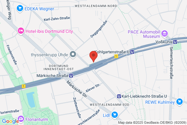 Top Haar Weiand zweithaar Atelier