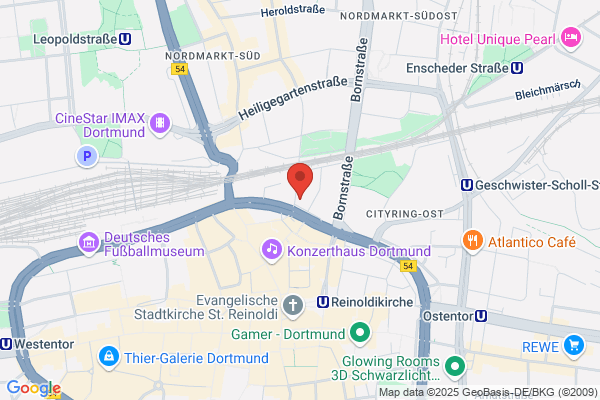 Wollzauber