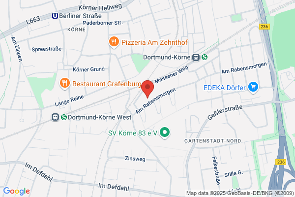 Caravan Handelsgesellschaft mbH