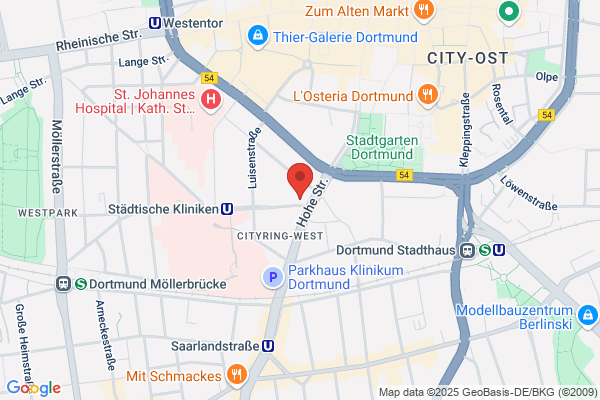 Kunsthaus Eden