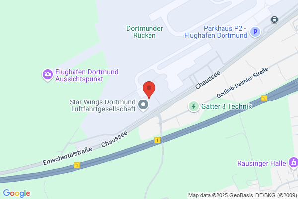 Kanlux GmbH