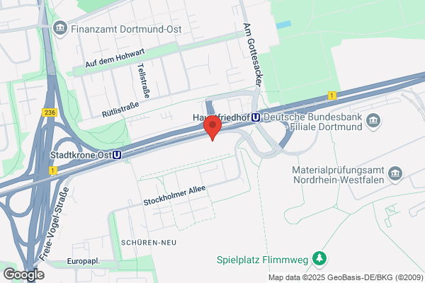 MesserSoft Messer Bracht Software GmbH