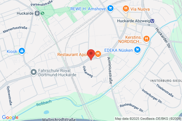 H & S Haustechnik und Service GmbH