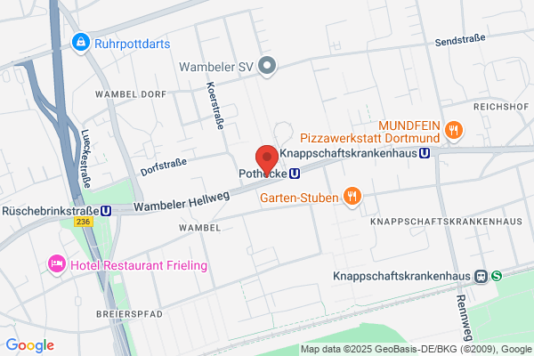Kids at Home GmbH