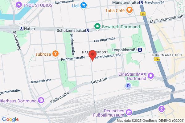 Laucht Haustechnik