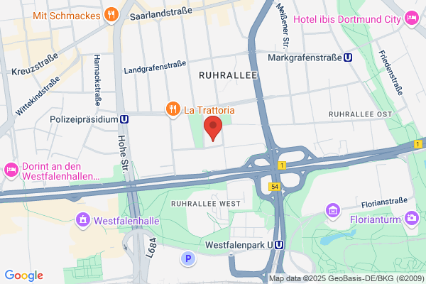 Saternus Immobilien