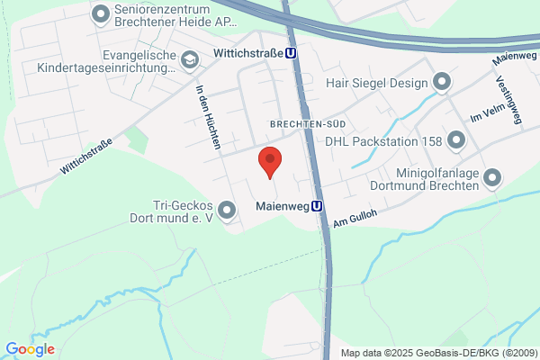 Casa- Objektbetreuung GmbH