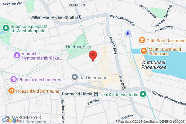 Domoconzept Immobilien GmbH