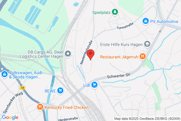 KJS Grundbesitz GmbH & Co. KG