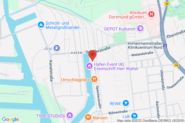 LL-Verwaltungs-GmbH