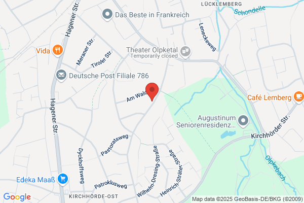 ​ROSENKRANZ & KREIS IMMOBILIEN