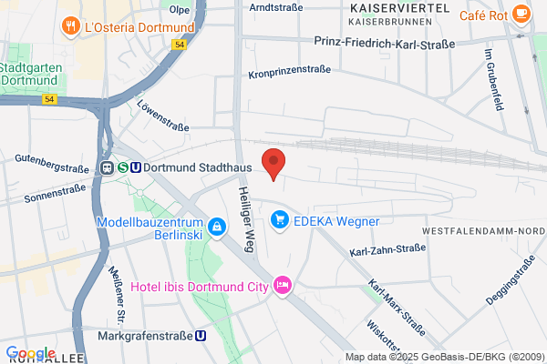 Großstück