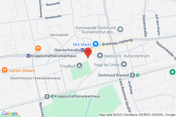 psychotherapiefrauendienst