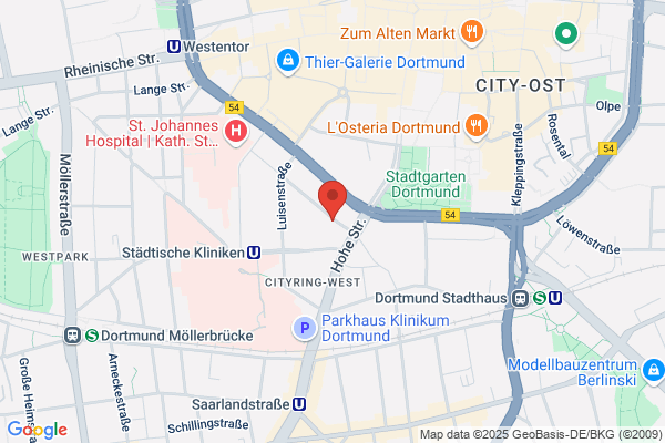 Praxis für Bioenergetische Analyse