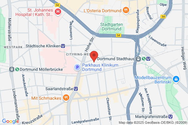 Praxis für systemische Therapie und Beratung