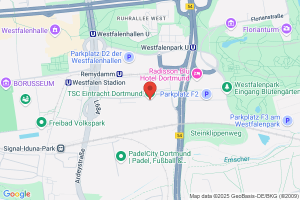 Heilpraxis Bubenberger