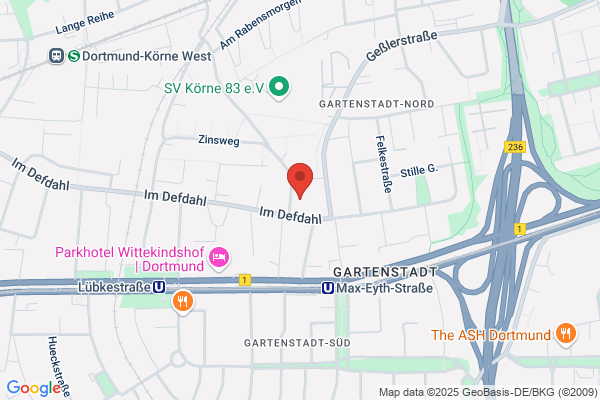 Massagestudio Schwebend-Leicht