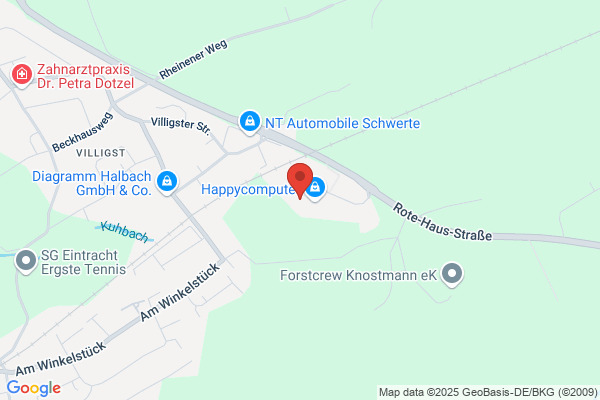 Moscheik Haustechnik
