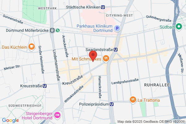 Biallas GmbH Sanitärtechnik