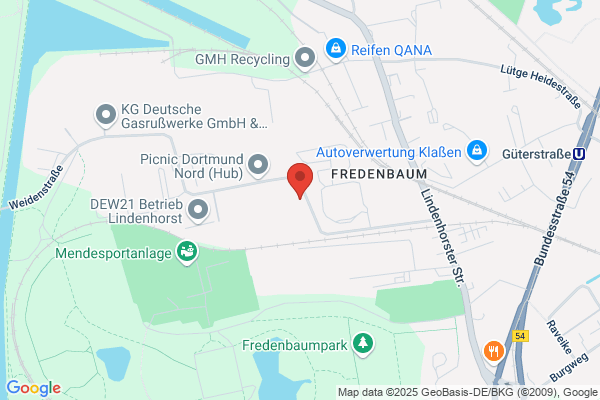 Nitzsche GmbH Heizung Sanitär Kupferschmiede