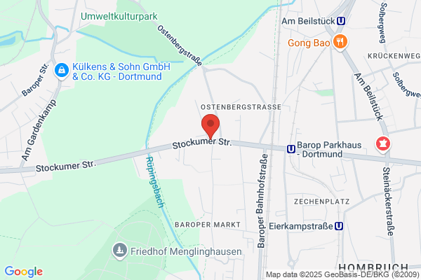 Gregor Eckert