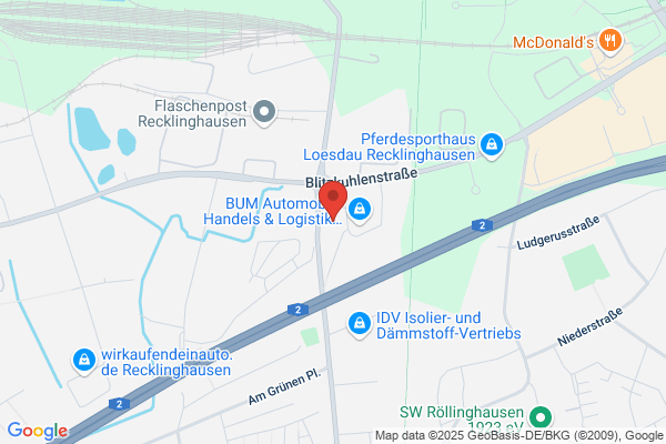 Krogmann & Schüssler GmbH