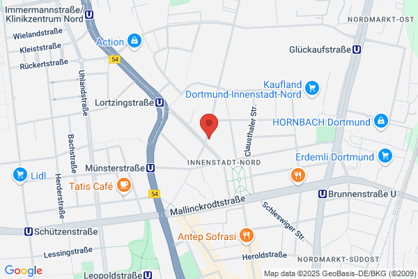 TheKeSo GmbH