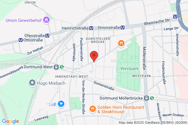 Dortmund-Weddings Hochzeitsfotografie