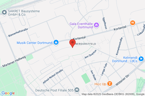 OSDO GmbH & Co. KG