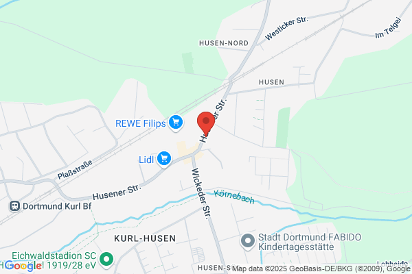 Die Hörbiene GmbH