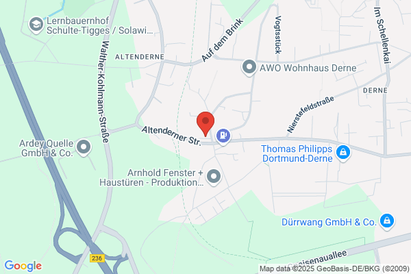 Hundefriseur Dogloveling