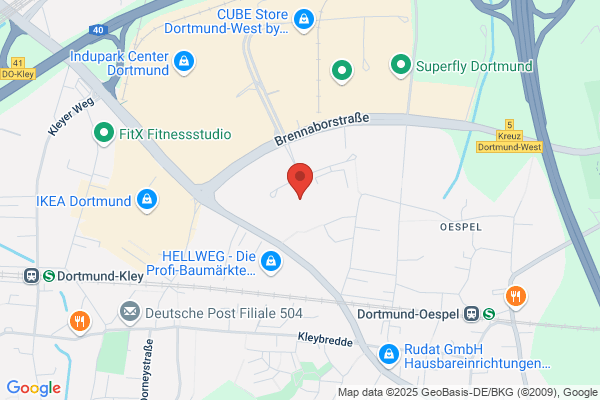 Hygienepapiere Pohl GmbH