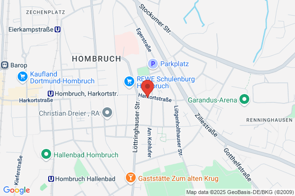 Anadolo Döner
